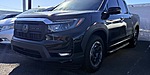 Used 2024 Honda Ridgeline RTL in PHOENIX, ARIZONA