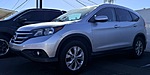 Used 2014 Honda CR-V EX-L in PHOENIX, ARIZONA