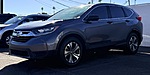 Used 2018 Honda CR-V LX in PHOENIX, ARIZONA