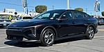 Used 2025 KIA K4 LXS in PHOENIX, ARIZONA