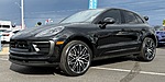 Used 2023 PORSCHE MACAN  in PHOENIX, ARIZONA