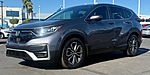 Used 2020 Honda CR-V EX in PHOENIX, ARIZONA