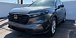 Used 2025 Honda CR-V EX-L in PHOENIX, ARIZONA