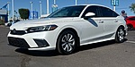 Used 2024 Honda Civic LX in PHOENIX, ARIZONA