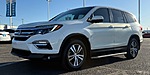 Used 2018 Honda Pilot EX-L in PHOENIX, ARIZONA