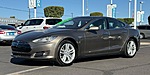 Used 2015 TESLA MODEL S 85 KWH BATTERY in PHOENIX, ARIZONA