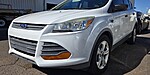 Used 2014 FORD ESCAPE S in PHOENIX, ARIZONA