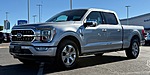 Used 2022 FORD F-150 XL in PHOENIX, ARIZONA
