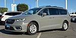 Used 2022 CHRYSLER PACIFICA TOURING L in PHOENIX, ARIZONA
