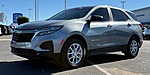 Used 2023 CHEVROLET EQUINOX LS in PHOENIX, ARIZONA