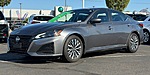 Used 2023 NISSAN ALTIMA 2.5 SV in PHOENIX, ARIZONA