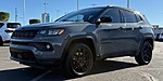 Used 2023 JEEP COMPASS ALTITUDE in PHOENIX, ARIZONA