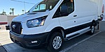 Used 2024 FORD TRANSIT  in PHOENIX, ARIZONA