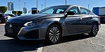 Used 2024 NISSAN ALTIMA 2.5 SV in PHOENIX, ARIZONA