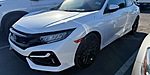 Used 2020 Honda Civic  in PHOENIX, ARIZONA
