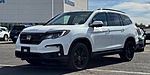 Used 2021 Honda Pilot SPECIAL EDITION in PHOENIX, ARIZONA