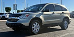Used 2009 Honda CR-V EX in PHOENIX, ARIZONA
