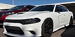 Used 2020 DODGE CHARGER R/T in PHOENIX, ARIZONA