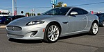 Used 2013 JAGUAR XK TOURING in PHOENIX, ARIZONA