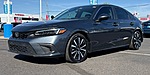 Used 2023 Honda Civic Hatchback EX-L in PHOENIX, ARIZONA