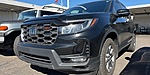 Used 2023 Honda Passport TRAILSPORT in PHOENIX, ARIZONA