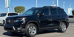 Used 2023 Honda Passport TRAILSPORT in PHOENIX, ARIZONA