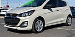Used 2020 CHEVROLET SPARK LS in PHOENIX, ARIZONA