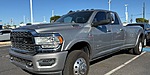 Used 2019 RAM 3500 LIMITED in PHOENIX, ARIZONA