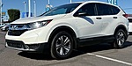 Used 2018 Honda CR-V LX in PHOENIX, ARIZONA