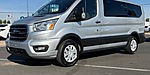Used 2020 FORD TRANSIT PASSENGER WAGON XL in PHOENIX, ARIZONA