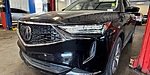 Used 2023 ACURA MDX  in PHOENIX, ARIZONA