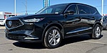 Used 2023 ACURA MDX  in PHOENIX, ARIZONA