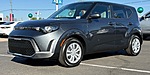 Used 2024 KIA SOUL LX in PHOENIX, ARIZONA