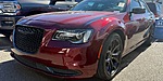 Used 2023 CHRYSLER 300 TOURING in PHOENIX, ARIZONA