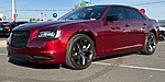 Used 2023 CHRYSLER 300 TOURING in PHOENIX, ARIZONA