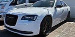 Used 2023 CHRYSLER 300 TOURING in PHOENIX, ARIZONA