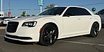 Used 2023 CHRYSLER 300 TOURING in PHOENIX, ARIZONA