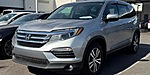Used 2018 Honda Pilot EX-L in PHOENIX, ARIZONA