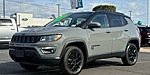Used 2021 JEEP COMPASS FREEDOM in PHOENIX, ARIZONA