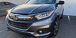 Used 2020 Honda HR-V SPORT in PHOENIX, ARIZONA