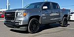 Used 2022 GMC CANYON 2WD ELEVATION in PHOENIX, ARIZONA