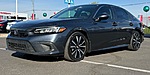 Used 2023 Honda Civic EX in PHOENIX, ARIZONA