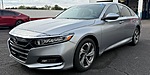 Used 2020 Honda Accord Sedan EX in PHOENIX, ARIZONA