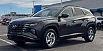 Used 2023 HYUNDAI TUCSON SEL in PHOENIX, ARIZONA