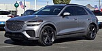 Used 2023 GENESIS GV70 2.5T in PHOENIX, ARIZONA