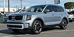 Used 2024 KIA TELLURIDE EX in PHOENIX, ARIZONA