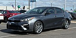Used 2019 KIA FORTE S in PHOENIX, ARIZONA