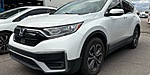 Used 2022 Honda CR-V EX in PHOENIX, ARIZONA