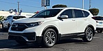 Used 2022 Honda CR-V EX in PHOENIX, ARIZONA