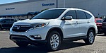 Used 2015 Honda CR-V EX in PHOENIX, ARIZONA